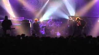 BOOST Live Strasbourg