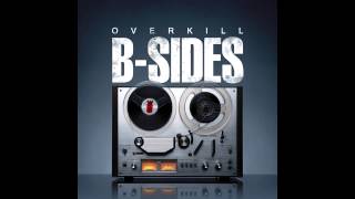 Miniatura del video "Payday 2 Soundtrack - Overkill B-Sides - Rule Britannia"