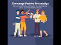 Helping Your Teen Navigate Peer Pressure Around Drinking and Smoking