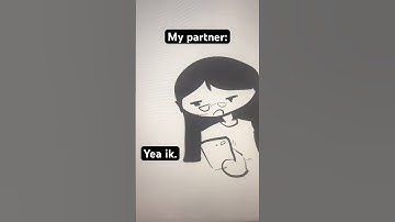 The start to my concerning procreate journey #art #shorts