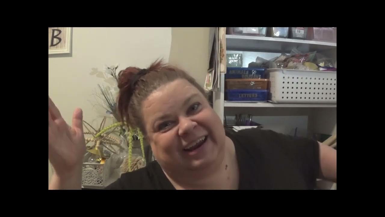 WalMart Dollar Gen Haul Is WalMart Charging for plastic bags??? YouTube