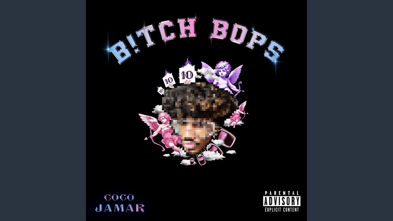 Watch ALMOST FRIDAY on YouTube Watch ALMOST FRIDAY on YouTube