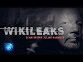 „WikiLeaks - Staatsfeind Julian Assange“ - Talk zur neuen Dokumentation in der ARD-Mediathek.