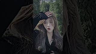 Download Lagu ALIGHT MOTION GOYANG CIMOY REMIXDJ AKU JIJIK || XML PRESET✅#xml #alightmotion MP3