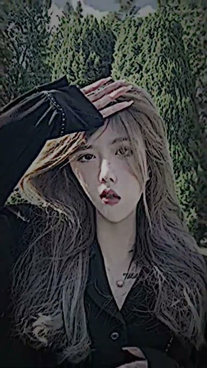 ALIGHT MOTION GOYANG CIMOY REMIXDJ AKU JIJIK || XML PRESET✅#xml #alightmotion