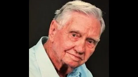 Cecil Reynolds Webshow