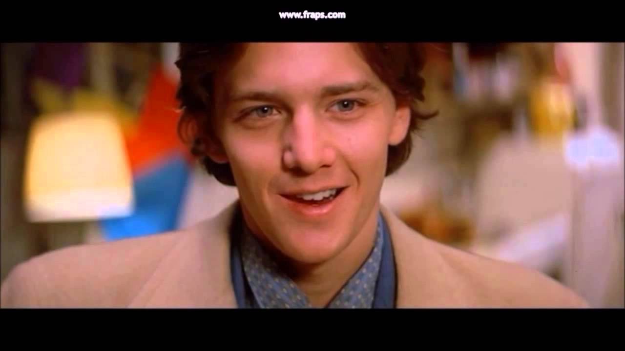 St elmo's fire plant