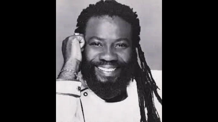 I'll Do Anything For You - Denroy Morgan - 1981