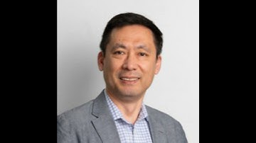 Agentic AI: Transforming Software Development and Code Quality