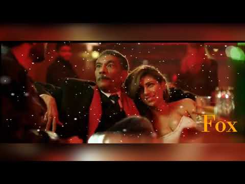 تعالى الأهلى بطولاااات سيد رجب