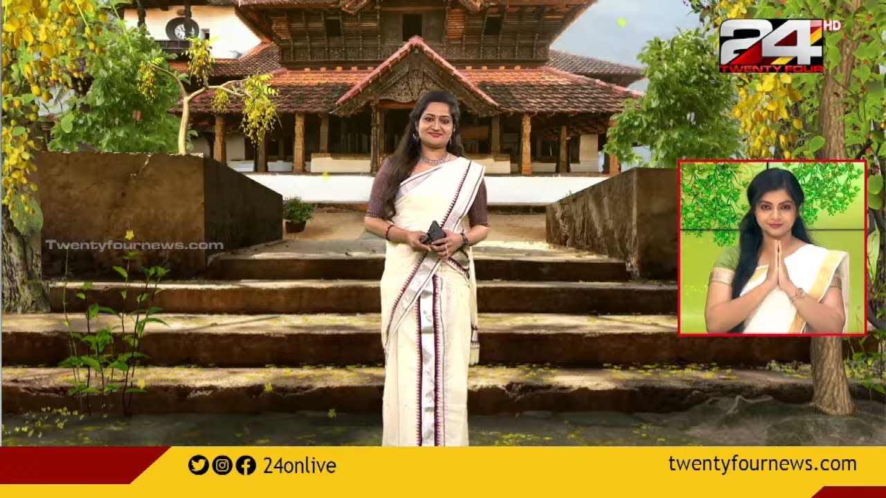 24-roundup-sign-language-15-april-2023-pravitha-lekshmi-sona