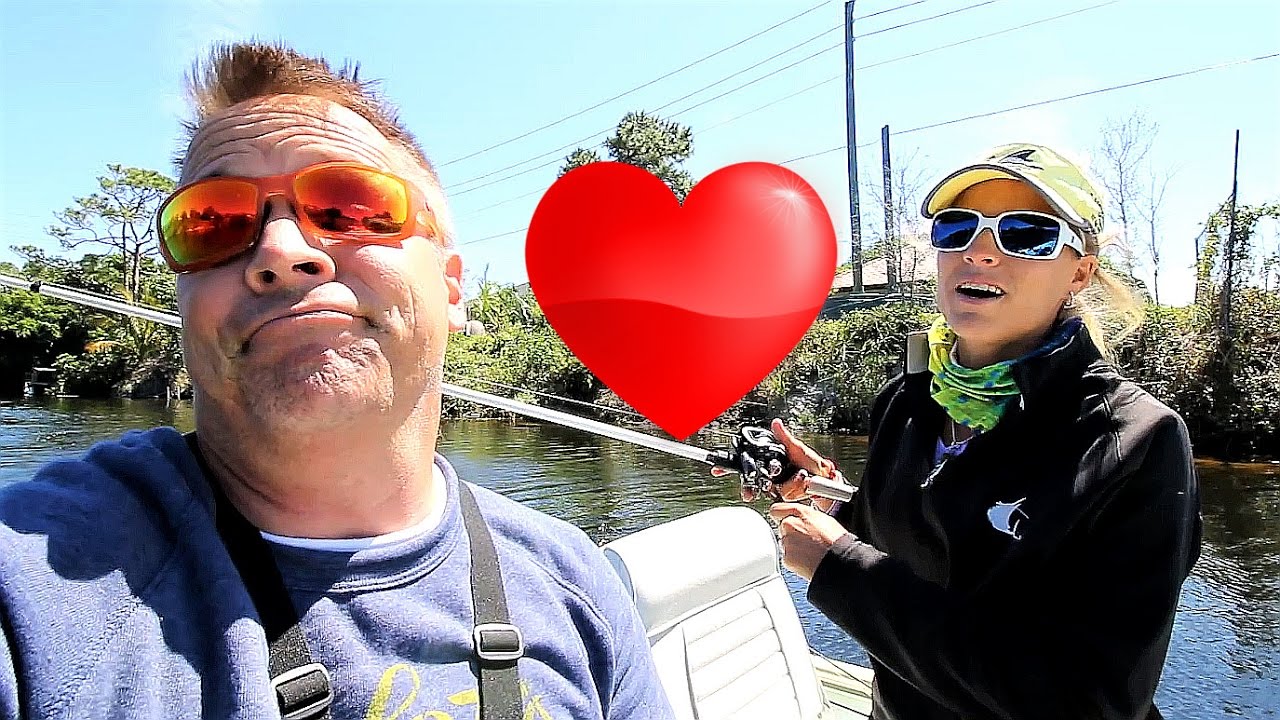 below contract from YouTube Married? Getting below contract from YouTube Married? Getting