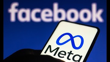 Meta releases AI model to enhance Metaverse experience