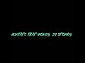 Gmailcom deejay sponky mixtape trap money 8097901935