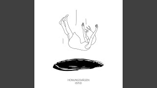 Video thumbnail of "Honungsvägen - Istid"