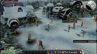 Cabal Online Gameplay   First Look HD