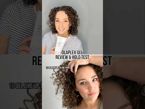 Is the Olaplex