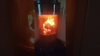 ember color f16 #піч kaminofen kamin koza lacunza thorma dovre romotop ember color f16 #піч kaminofen kamin koza lacunza thorma dovre romotop