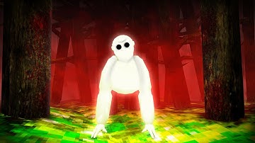 The TERRIFYING Last Screenshot Of A Missing Player...