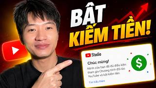 Tôi Gặp Khó Khăn Khi Bật Kiếm Tiền Ở Nhật Bản