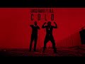 Gucci Mane - Cold (Feat. B.G. & Mike WiLL Made-It) [Clean]