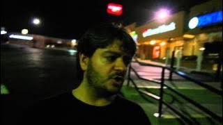 Victor Rants - Assholery on Reddit.