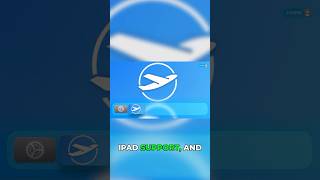 I built the missing Apple TV Floatplane App (FloatNative)