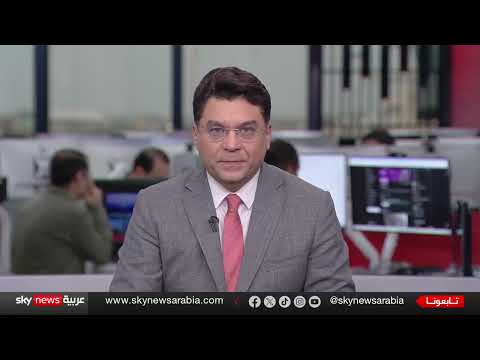 غارة إسرائيلية تستهدف قيادياً بحزب الله في الضاحية الجنوبية لبيروت