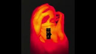 gang a - Haunt you ( Official audio )