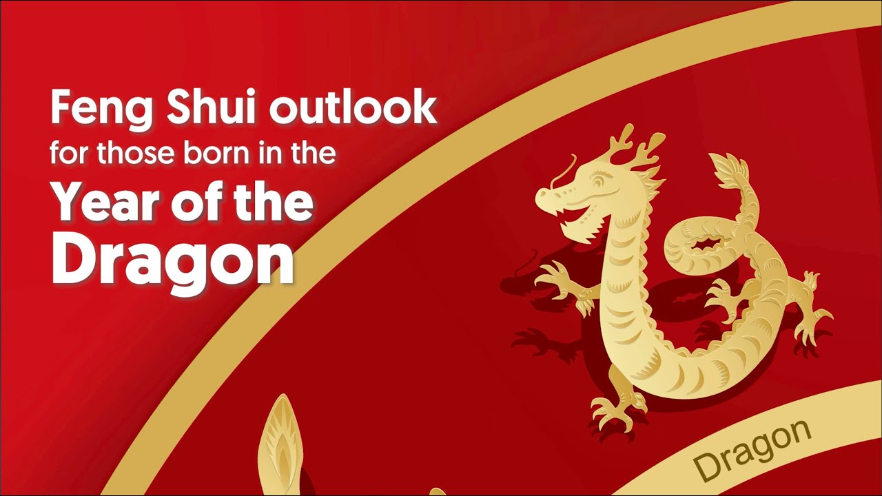 2021 Chinese Zodiac Forecast Dragon Presented By OCBC Securities 2021-chinese-zodiac-forecast-dragon-presented-by-ocbc-securities