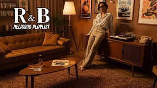 Download Lagu Late Night Soul Mix – Smooth R\u0026B Love Flow for Relaxing Romantic Moments MP3