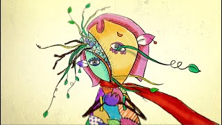 Meimei - Flower Bomb花炸弹 Official Video