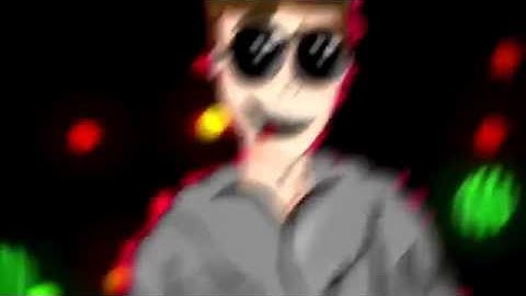 INTRO DORGAS SEM NOME