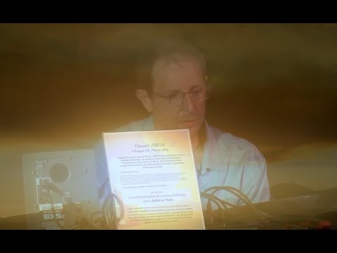 Miniature — Infinie Bonté — Live MONTORIENT 2023