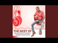 Vakhitikana Feat Marontlos Lloyd Khosa Vakhitikana Feat Marontlos Lloyd Khosa