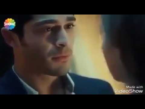 اغنيه مابنا حجات كتير عشنها بس ياخساره مكملناش مؤثره جدآ