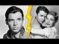 Why Audie Murphy Pulled a Gun On His Wife?