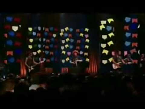 rita lee beatles rita lee beatles