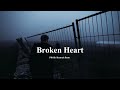 Free Sad Type Beat - "Broken Heart" | Emotional Rap Guitar & Piano Instrumental 2022