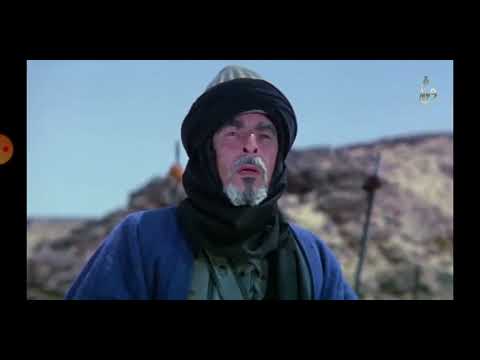 Battle of badr (The Message)