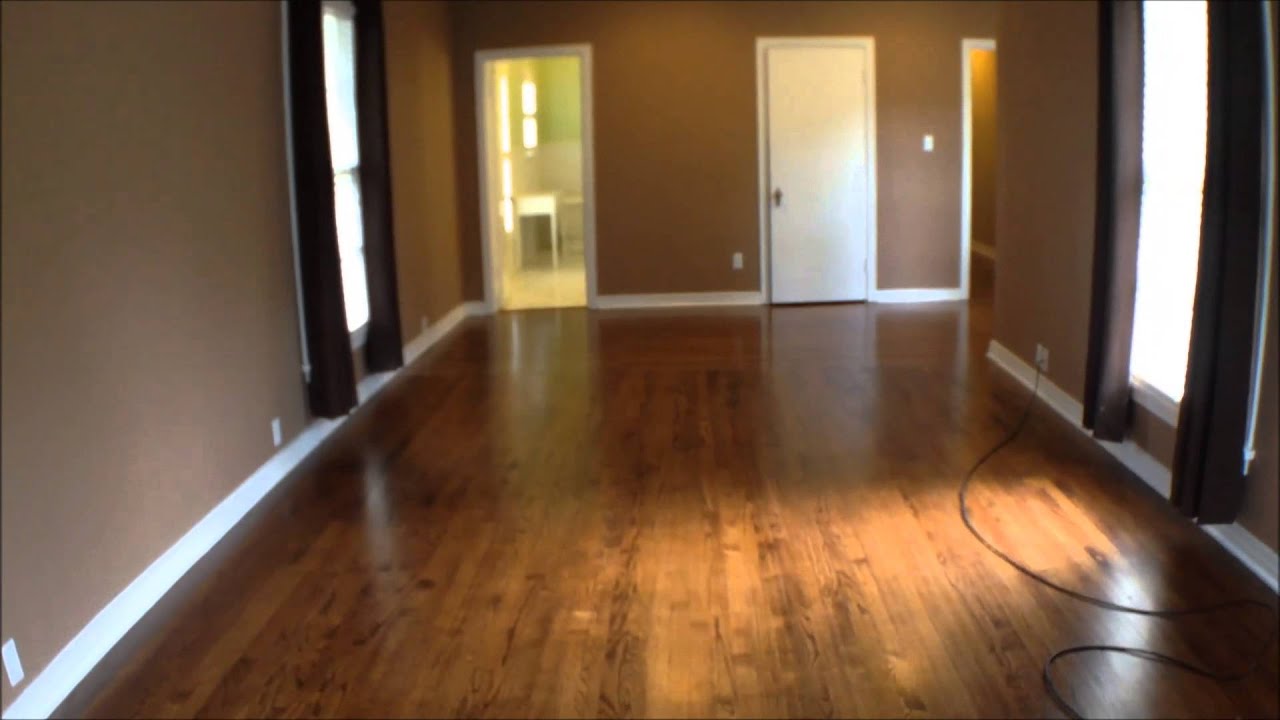 818 Erie St, South Highland, Shreveport, Jolinda Redling, Shreveport