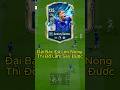 Bắn thế này thì đỡ hộ #fconline #fifa #fifaonline4