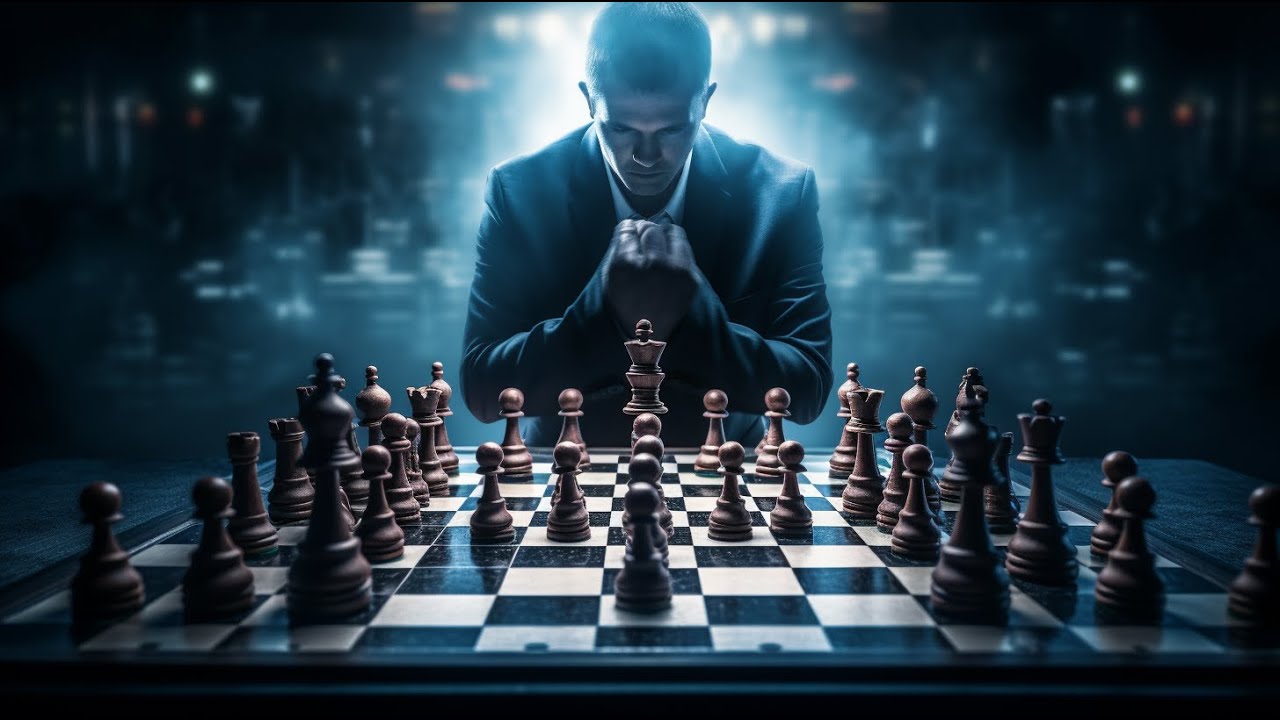 Who was better, Fischer, Kasparov or Tal? - Quora