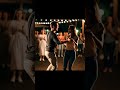 👏 Clap Your Hands: Love Dance Clap-Along!