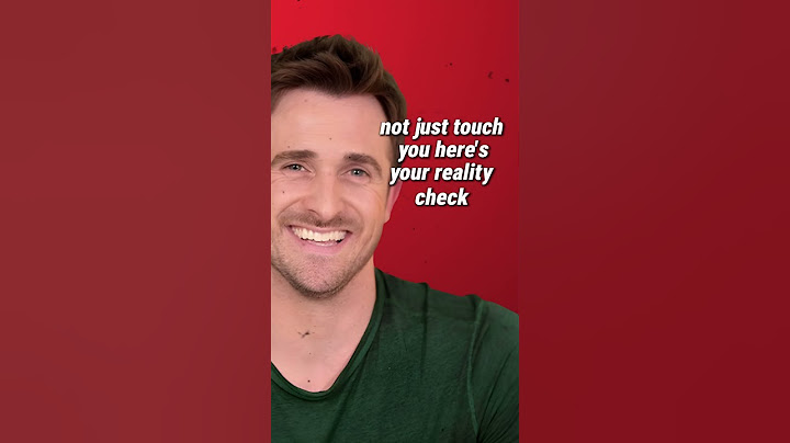 How to Know It’s Lust, Not Love – And Stop Wasting Your Heart on the Wrong Person |MATTHEW HUSSEY
