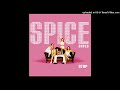 Miniature de la vidéo de la chanson Stop (Stretch And Vern's Rock And Roll Mix)
