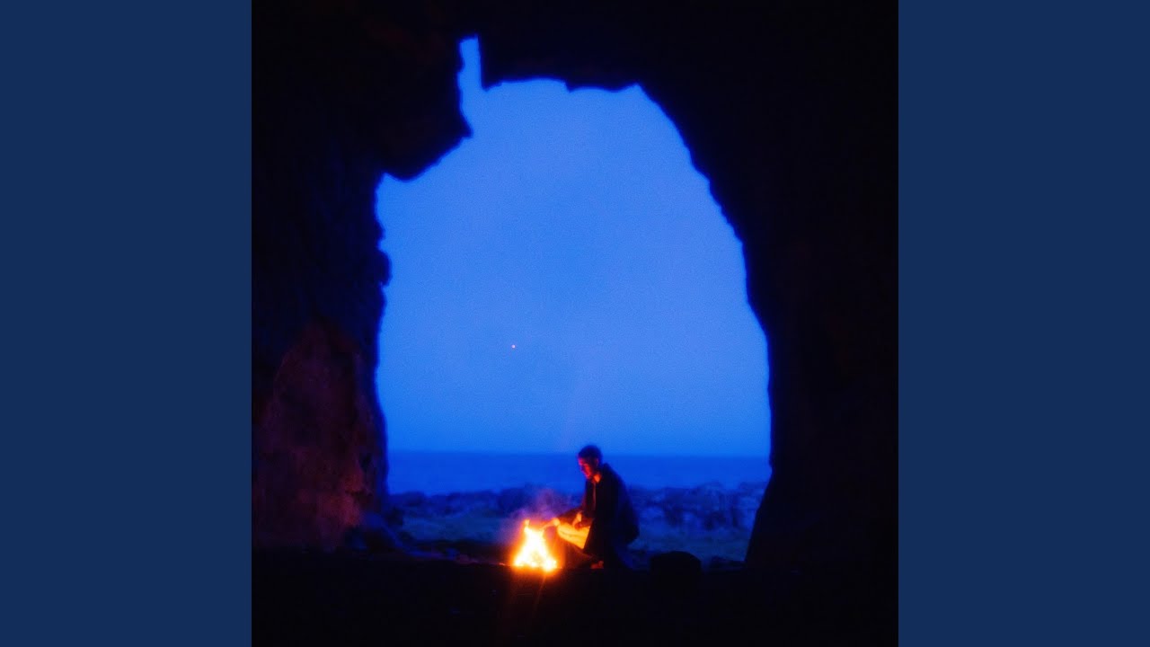Watch The Lighthouse on YouTube Watch The Lighthouse on YouTube