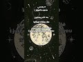   بدون موسيقى مترجمة    