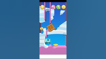 dig this 2 level 17 11#krishna