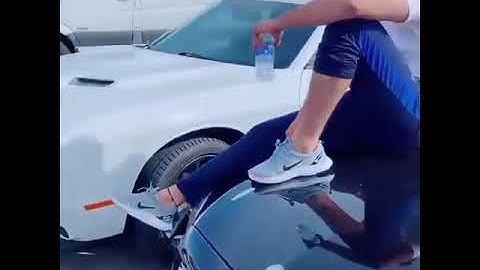 jaat video #jaat #dost #song #car #carvideo #short